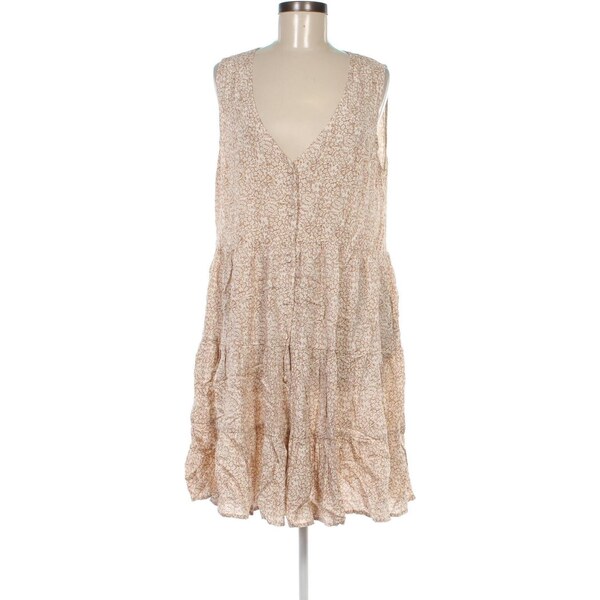 Šaty Leoni 64081818