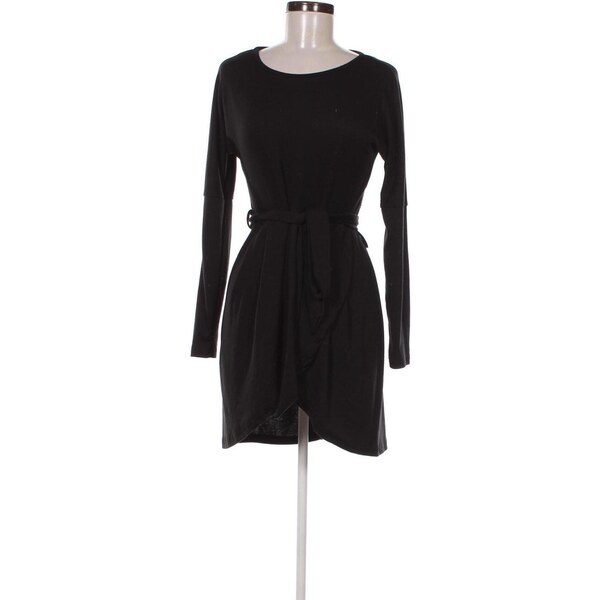 Šaty Unbranded 64081850