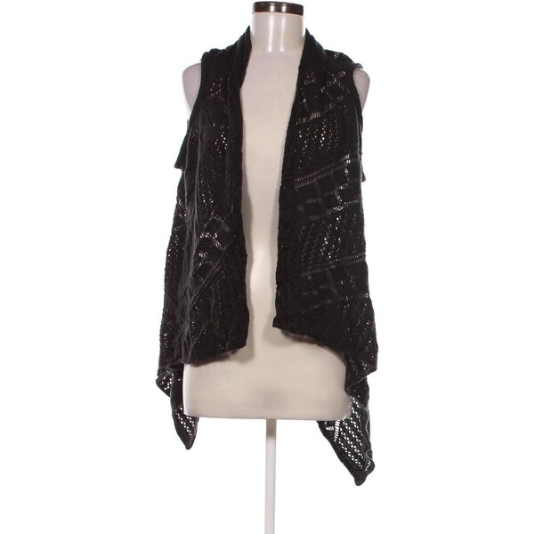 Dámsky kardigán S.Oliver 64081834