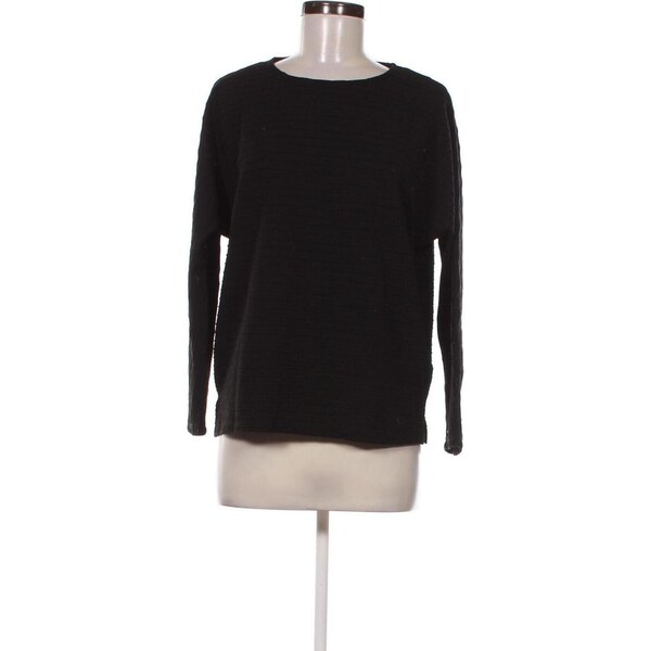 Dámska blúza Ever.me by Takko Fashion 64081844