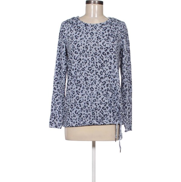 Dámska blúza Enjoy 64081882