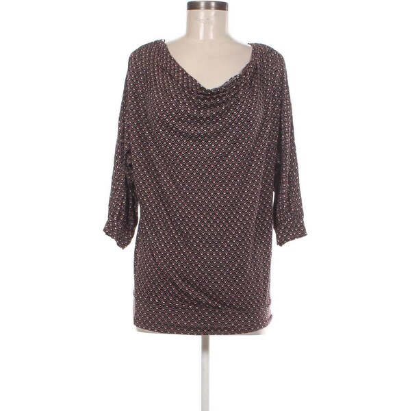 Dámska blúza Hema 64081873