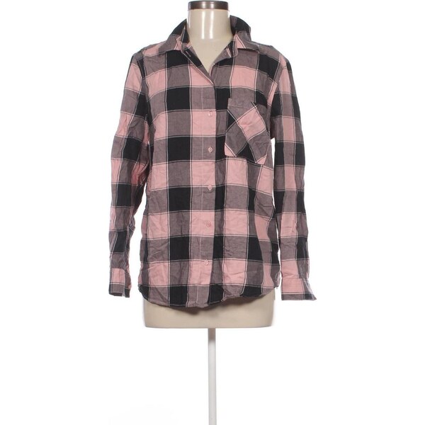 Dámska košeľa Unbranded 64081837