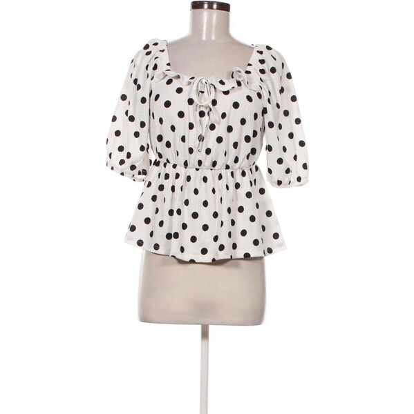 Dámska blúza Pepco 64081883