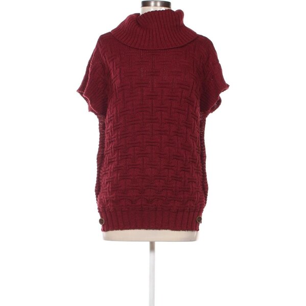 Dámsky pulóver Unbranded 64081829