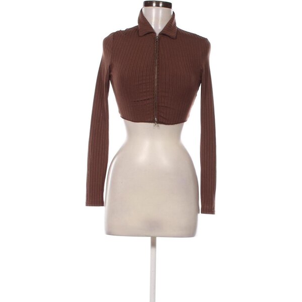 Dámsky kardigán Unbranded 64081868