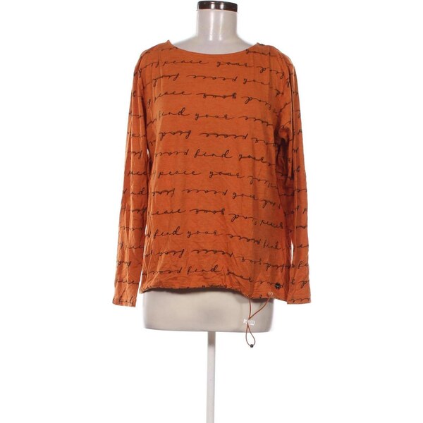 Dámska blúza Unbranded 64081885