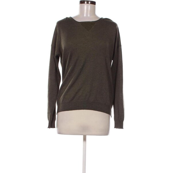 Dámsky pulóver Yest 64081857