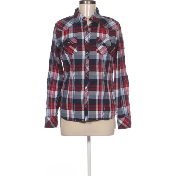 Dámska košeľa Via Appia 64081849