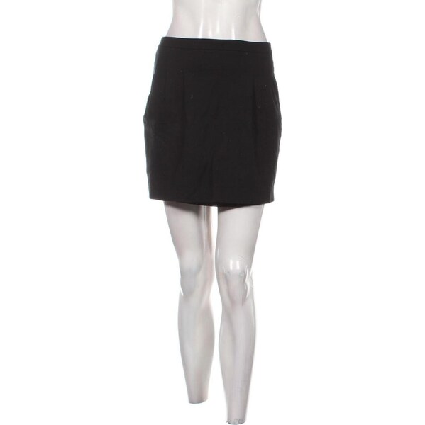 Sukňa Mango 64081888