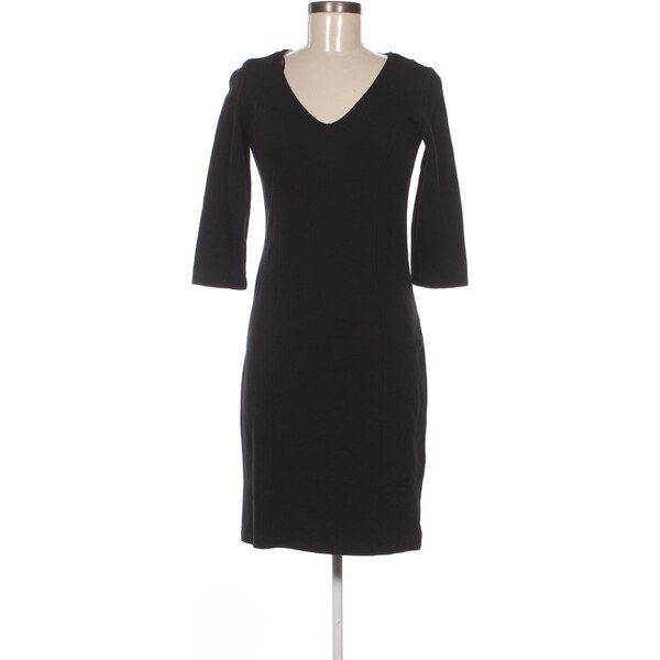 Šaty Yessica 64081904