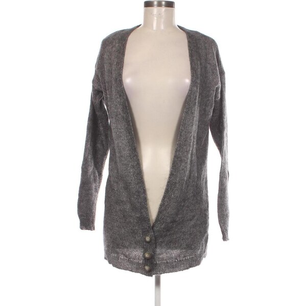 Dámsky kardigán United Colors Of Benetton 64081915