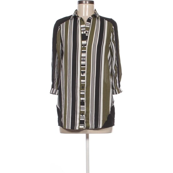 Dámska košeľa Atmosphere 64081908