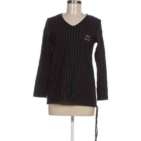 Dámska blúza Unbranded 64081919