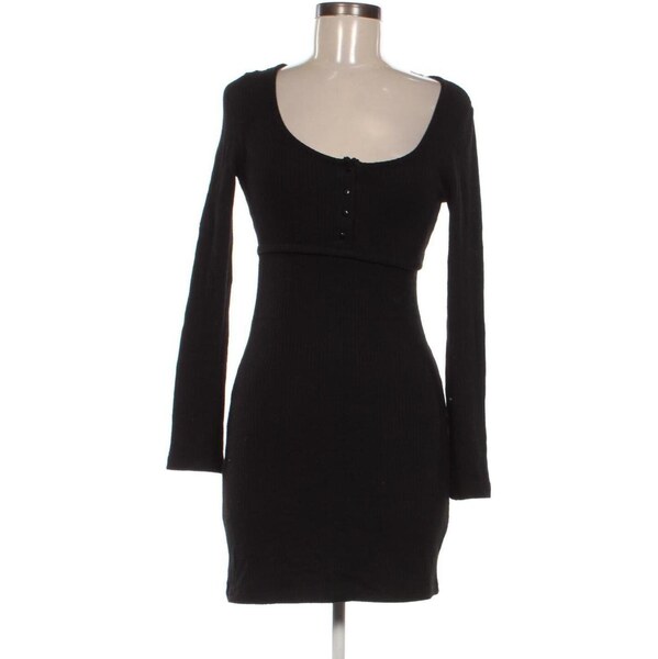 Šaty Tally Weijl 64081963