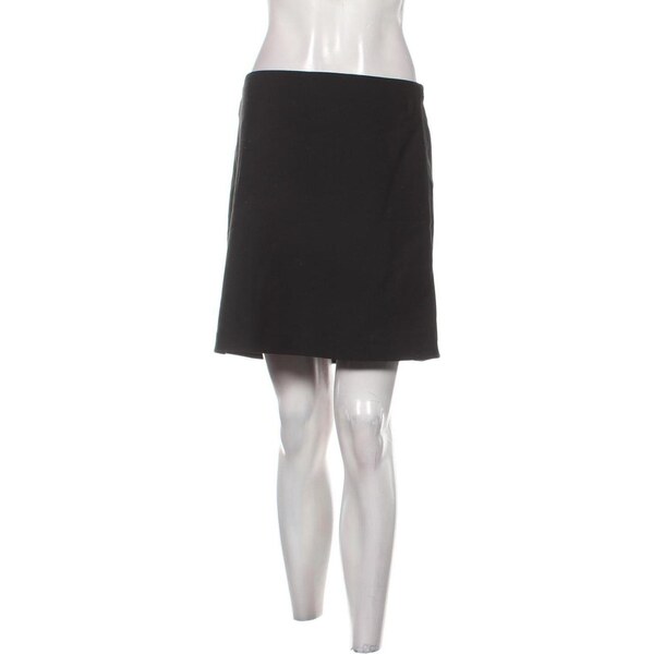 Sukňa S.Oliver 64081946