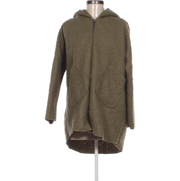 Dámsky kabát Unbranded 64081926