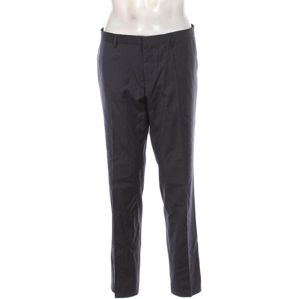 Pánske nohavice Unbranded 64081958