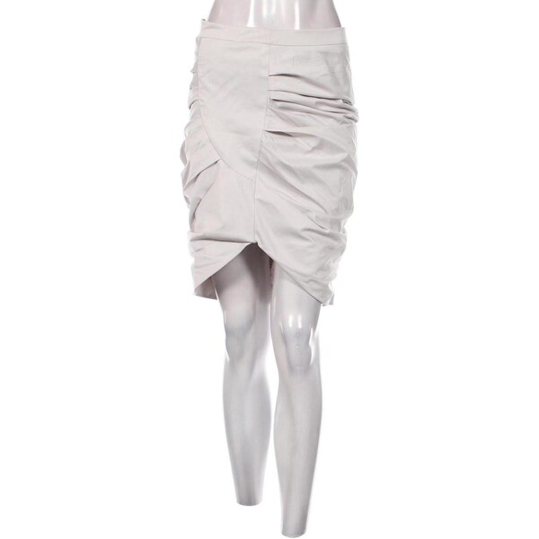 Sukňa bYSI 64082000