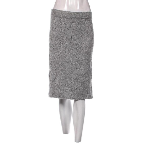 Sukňa Unbranded 64081967