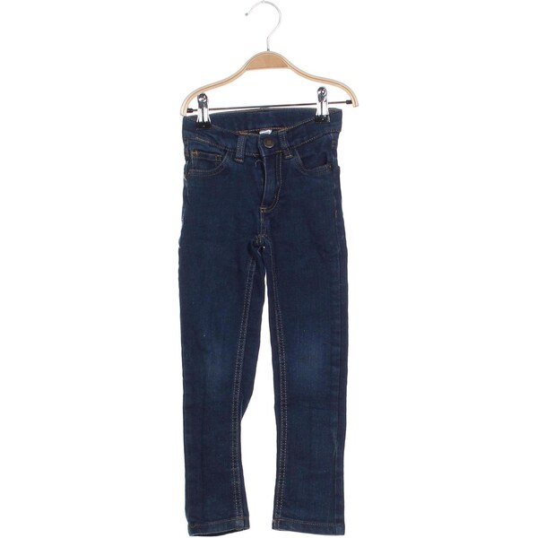 Detské džínsy Unbranded 64082003