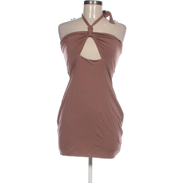 Šaty Supre 64082004