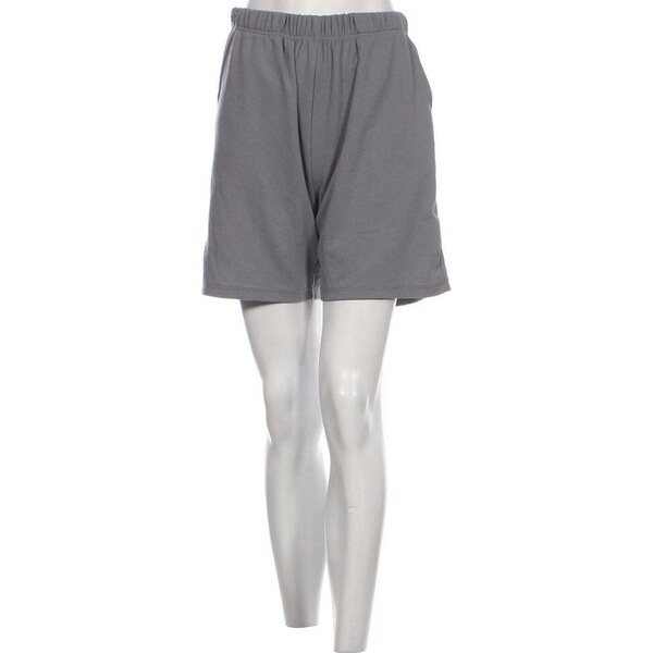 Dámske kraťasy Unbranded 64082005