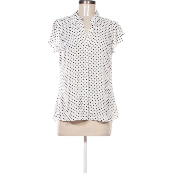 Dámska blúza Portmans 64082006