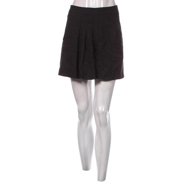 Sukňa SHEIN 64081988