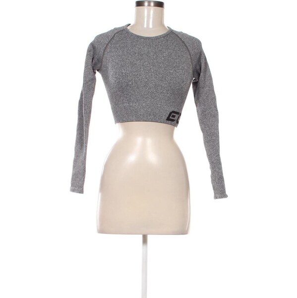 Dámska blúza Arise 64082020