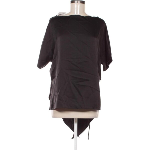 Dámska blúza Unbranded 64082041