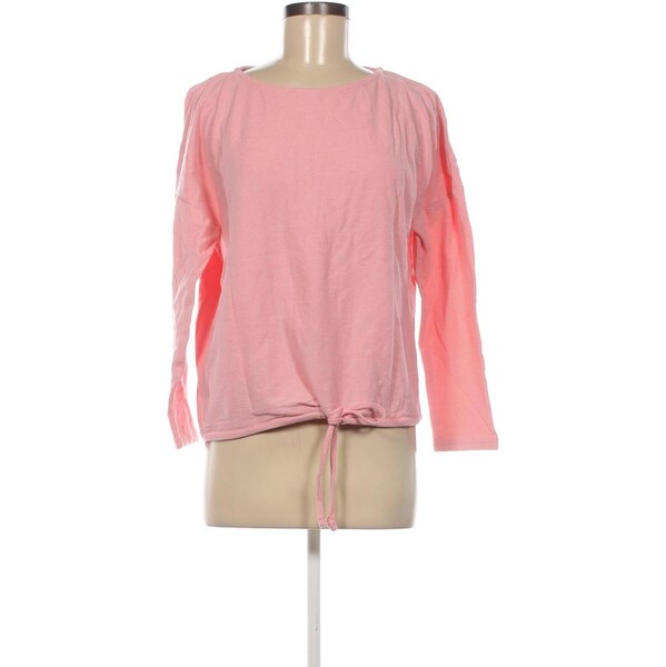 Dámska blúza Up 2 Fashion 64082072