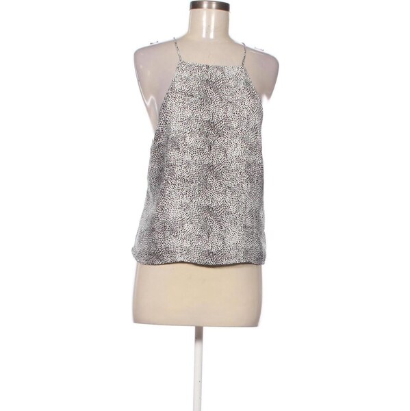 Dámsky top Cotton On 64082034