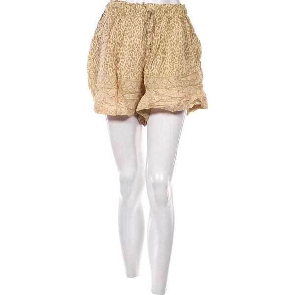 Dámske kraťasy Vine Apparel 64082044