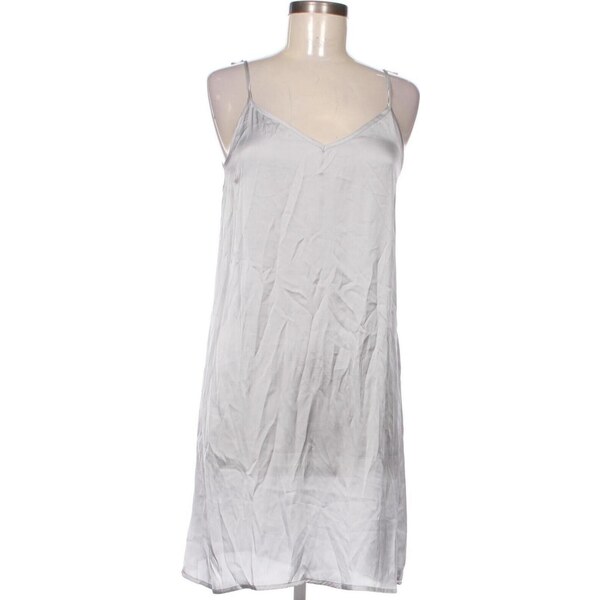 Šaty Decjuba 64082027