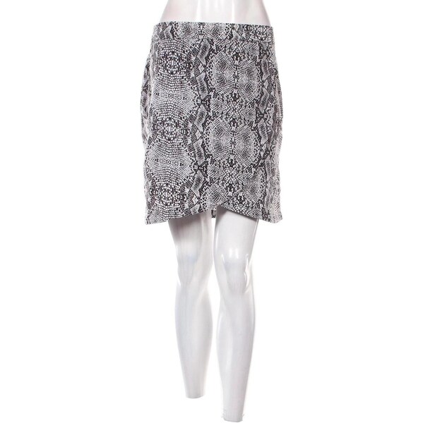 Sukňa Target 64082045