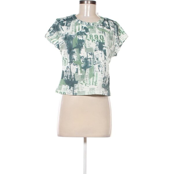 Dámska blúza Valley Girl 64082038