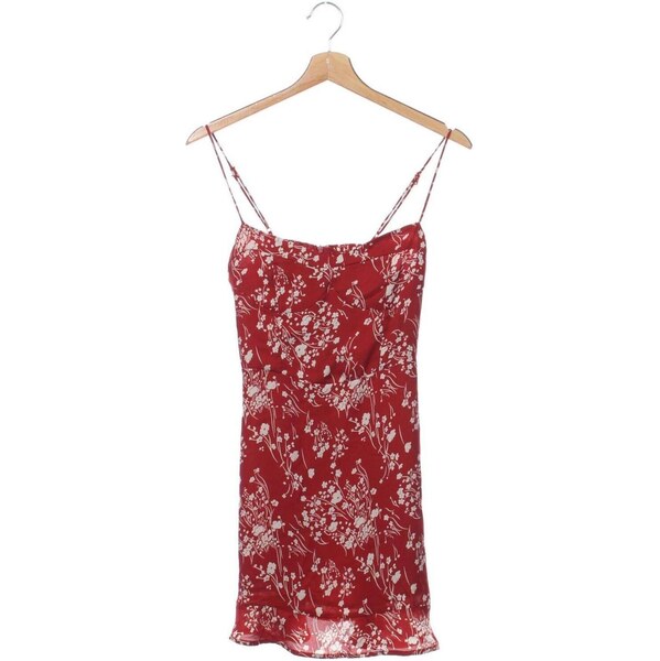 Šaty Unbranded 64082046