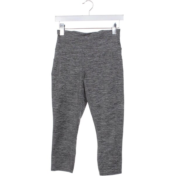 Dámske legíny Active 64082086