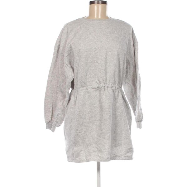 Šaty H&M Divided 64082079