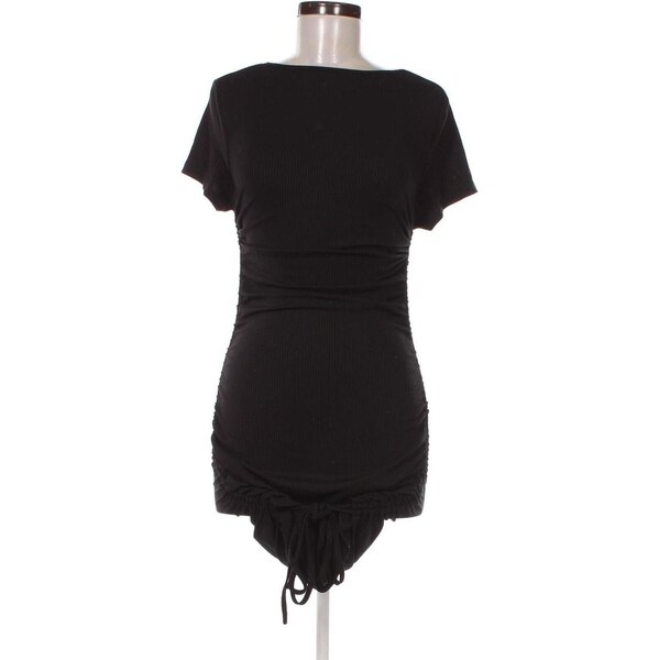 Šaty SHEIN 64082110