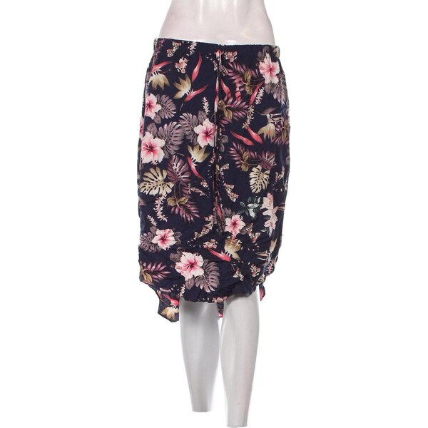 Sukňa SHEIN 64082089