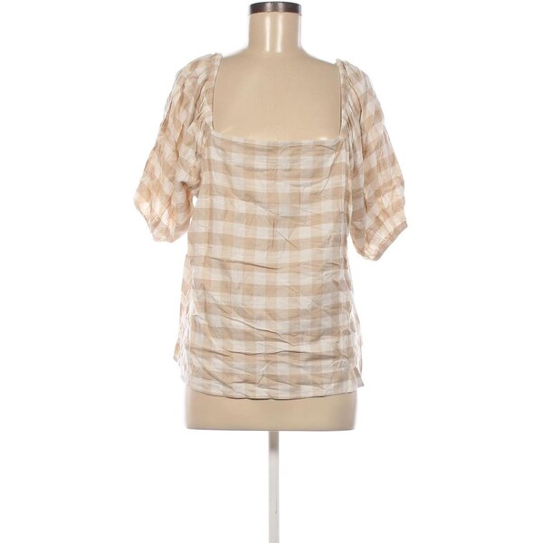 Dámska blúza Anko 64082116