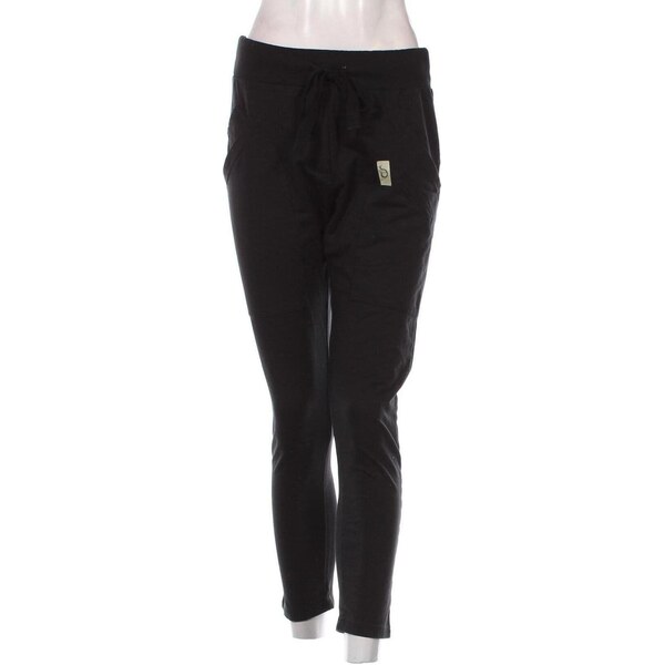 Dámske nohavice Unbranded 64082120