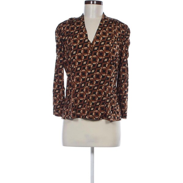 Dámska blúza Unbranded 64082140