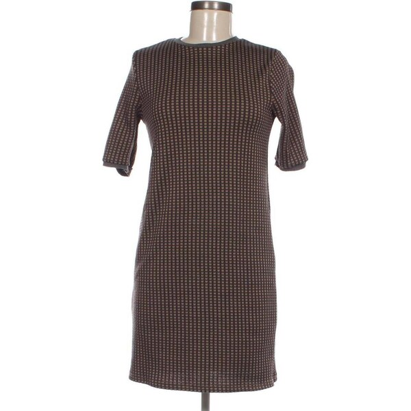 Šaty Zara Trafaluc 64082170