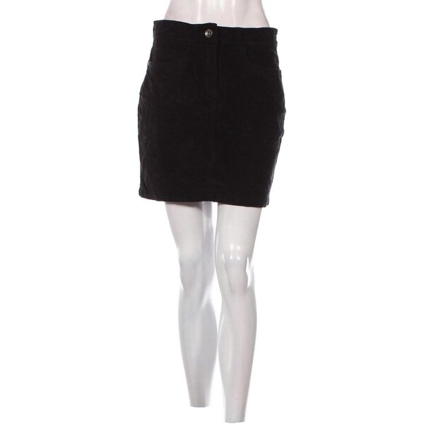 Sukňa Blue Motion 64082161