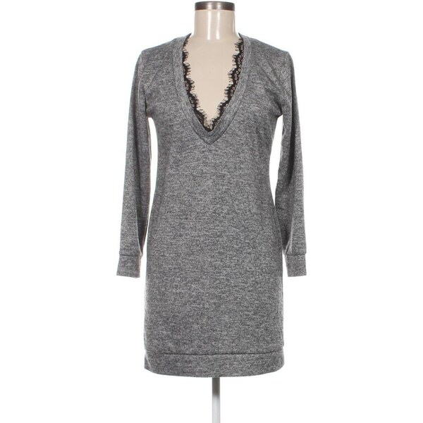 Šaty Unbranded 64082122