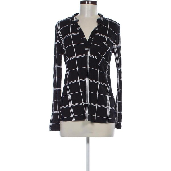 Dámska blúza Body Flirt 64082134