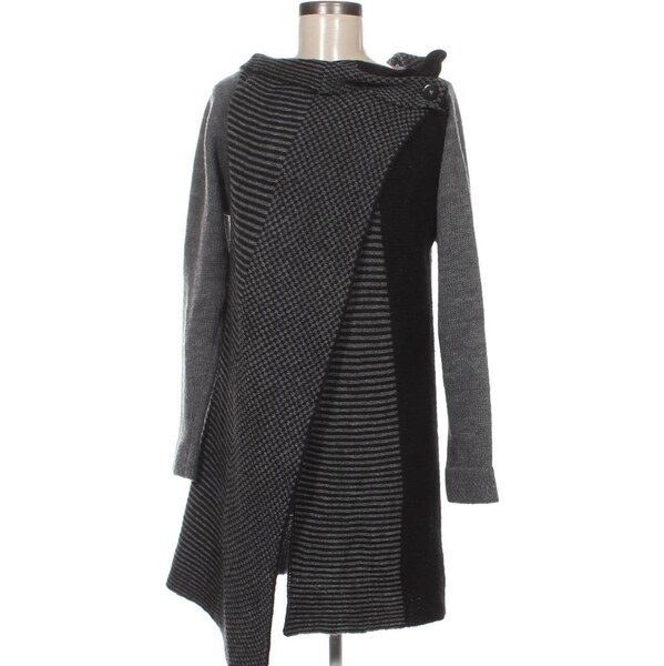 Dámsky pulóver Unbranded 64082124